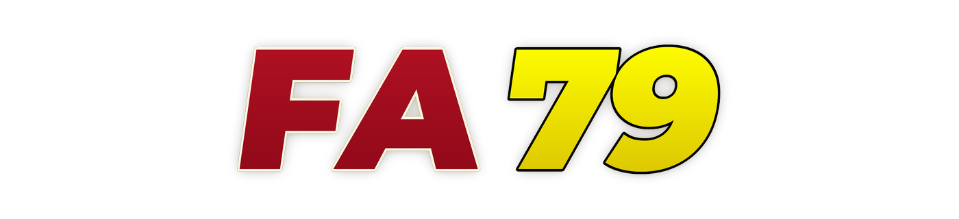 fa79